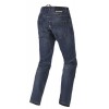 SPIDI J&DYNEEMA EVO DENIM JEAN PANTOLON SPIDI J&DYNEEMA EVO DENIM JEAN PANTOLON